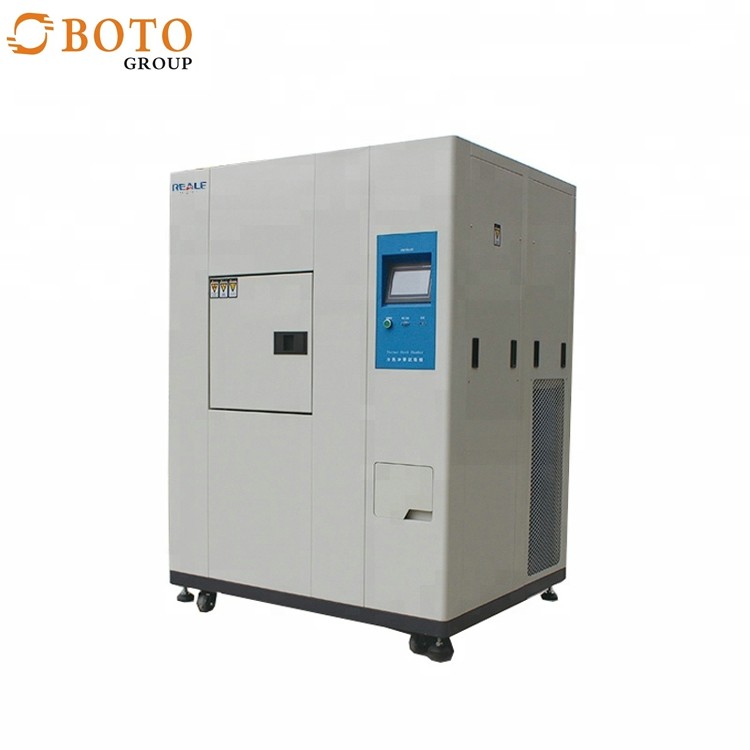 SUS# B-T-1000 Precision Stability Testing Equipment Power 4KW-10KW IECISO6729-779