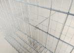 5×10cm Gabion Stone Basket