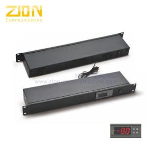 Wholesale TC Digital Temperature Unit , Date Center Accessories , from China Manufacturer - Zion Communiation from china suppliers