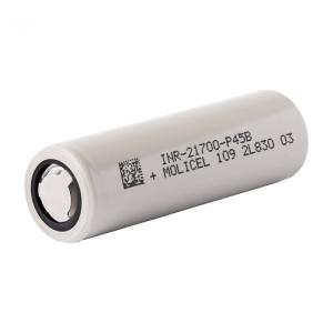 Wholesale 60R030-PB from china suppliers