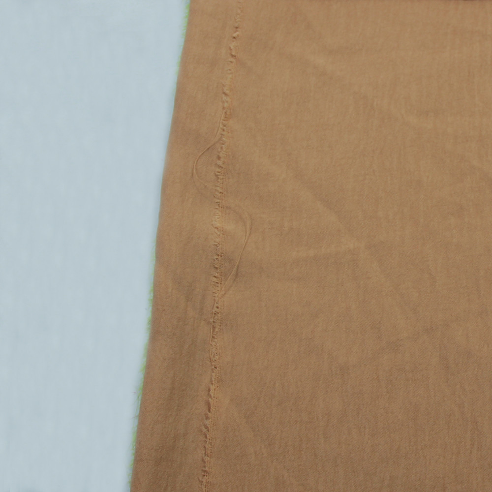 Fabric Source Factory 100% Polyester Fabric New CEY Airflow Crepe Fashion Clothing Fabric For Lady Dress
