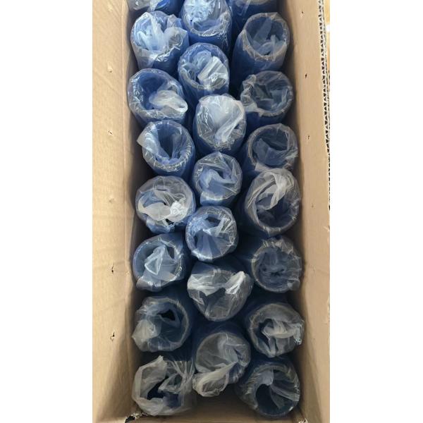 10-800g Pet Preform in OEM ODM 28mm 30mm 38mm 46mm 48mm Neck Size and Competitive