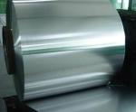 50-2000mm SS201 SS202 2B No.1 Finish Stainless Steel Coils 200 Series