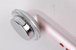 BF3009 Ultrasonic Facial Machine , 800 MA Ultrasonic Slimming Massager