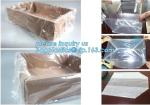 Gaylord Box Liners - Plastic Gaylord Liner, Carton Liners and Box Liner