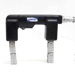 Wholesale Handy Magnetic Particle Testing Equipment from china suppliers