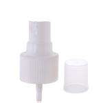Screw Closure 18mm Fine Mist Sprayer