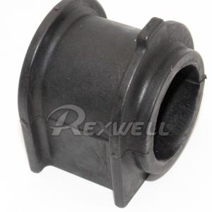 Wholesale Stabilizer Bushing 48815-60260 for Toyota Land Cruiser VDJ200 Car Model Land Cruiser 5700 from china suppliers