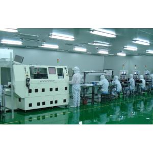 Beijing Silk Road Enterprise Management Services Co.,LTD