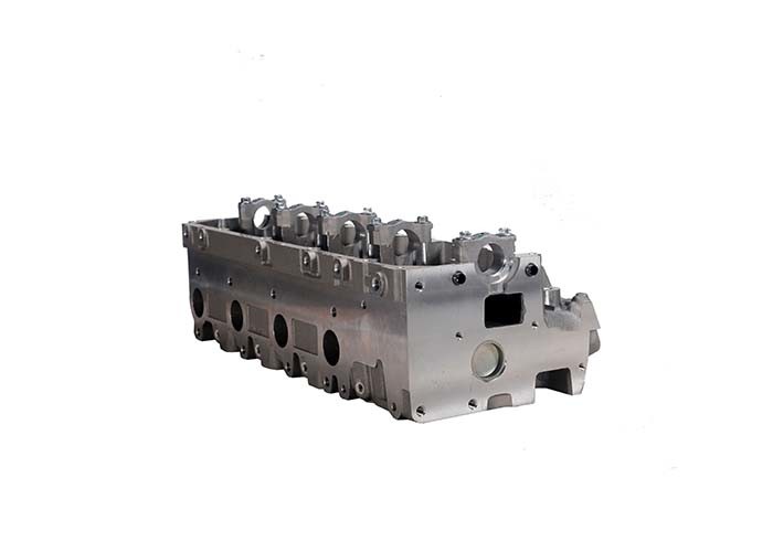 Kia J3 22100-4X911 Engine Cylinder Head K149P-10090 OK551-10-100 0K56A-10-100