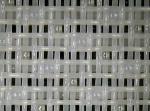Paper Machine Clothing 1.5 Layers Forming Fabric