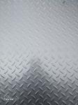 4mm 6mm Metal Alloy Steel 4130 Hot Rolled Plate Black Painted
