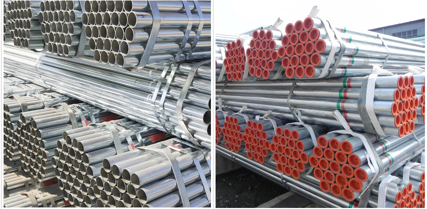 AISI 4140 42CrMo Cold Rolled Steel Pipe 1 Inch To 24 Inch Seamless Pipe
