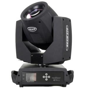 Wholesale Beam 7R 230W Sharpy Moving Head Light For Stage Dj Disco Lights from china suppliers
