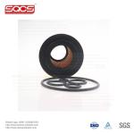 OE 6111800009 Oil Filter Compatible with Mercedes Sprinter M113/112 W21 W639