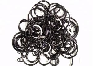 Wholesale Volvo EC240B Control Valve Seal Kit 14506889 NBR Material Oil Resistant from china suppliers