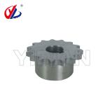3-607-11-2720 3607112720 SPROCKET Z=15. 06B-1 Woodworking Machinery Tool
