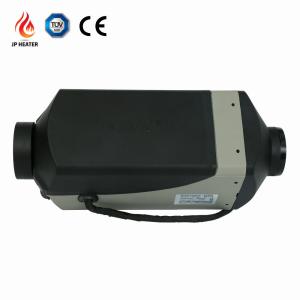 Wholesale JP 2.2kw 12v diesel air heater for cars marines similar to Eberspacher from china suppliers