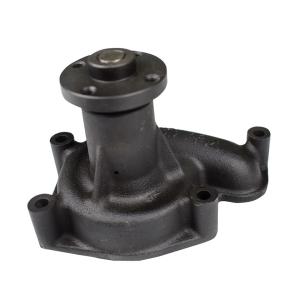 Wholesale Forklift Water Pump XINCHAI A495 Aluminum Water Pumps 3KG from china suppliers