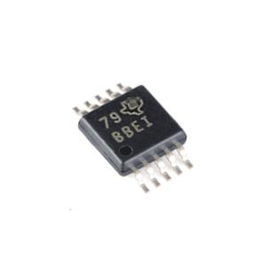 Wholesale TGF2953 from china suppliers