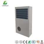 High Performance 1500W 48v DC Industrial Cabinet Air Conditioner