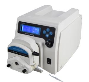 Wholesale Hot sale peristaltic pump for cosmetology from china suppliers