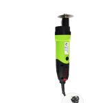 Electric Surgery Medical Plaster Cutter Surgical Power Tools
