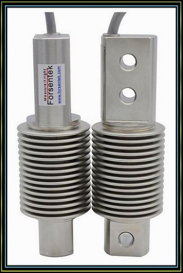 loadcell 5KN 2KN 1KN 500N 200N 100N