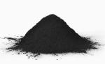High Efficiency Powder Activated Carbon Adsorbent Wood Activated Carbon