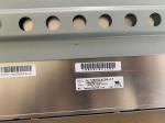 NL128102AC29-17 NLT 19INCH 800CD/M2 LCM 1280×1024 1280×1024RGB WLED LVDS