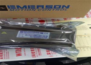 Wholesale 460VAC 4&quot; Frame MH Ervo Motor Industrial 3000 RPM Max Speed MS Connectors MHE-455 from china suppliers