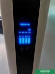 Water Filter At Home Best Price Water Purifier For Home Comparison House Water