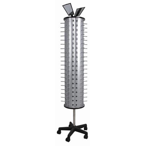 acrylic eyewear holder,acrylic product counter,mall display,pamphlet counter