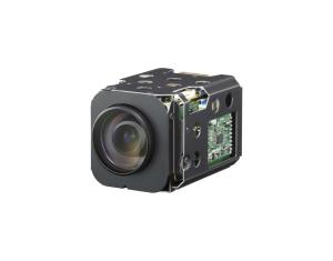 Wholesale SONY CCD COLORS FCB-EX20DP CAMERA from china suppliers
