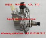 BOSCH Fuel Pump 0445020527 , 0 445 020 527 , 04132378 , 04132090