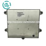 Excavator ECM Controller 4921776 P4921776 4921776X Cummins 6D107 QSB6.7