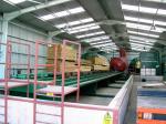 High Temperature Wood Autoclave Door For Wood Industrial , high pressure and