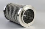 Top Shaft Oil Pump Outlet Filter Element TLX268A/20P Filter Cartridge TLX-268A