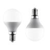 Buy cheap Anti Glare Indoor LED Energy Saving Light Bulbs Plastic Aluminum 3W 5W 7W from wholesalers