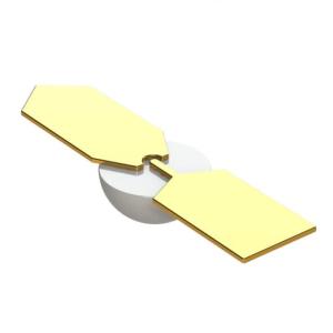 Wholesale GC4903-12 from china suppliers