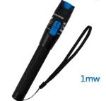 Duplex VFL FTTH Fiber Optic Stripping Tool For Drop Cable