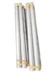 330mm Tungsten Carbide Rod High Hardness With 12% Cobalt Content
