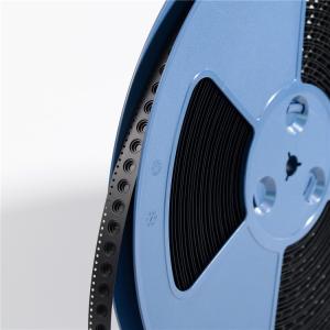 Wholesale Grey Card Paper Smd Carrier Tape Reel Spool Cover Tape from china suppliers