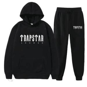 Wholesale Custom Men′s Tracksuits 2 Piece Hooded Athletic Sweat Casual Running Jogging Sport Slim Fit Tracksuits Suit Sets from china suppliers