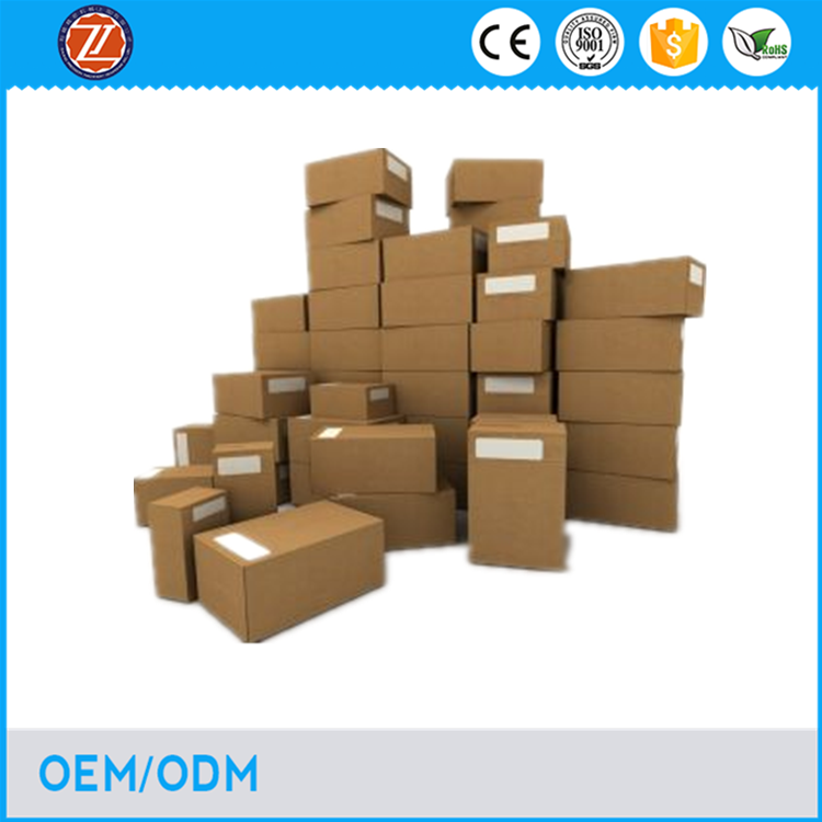 Liquid Solid Forming Shoulder Snack Sachet Food Packaging ISO 9001:2008