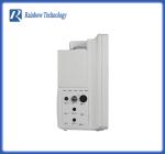 Lightweight Veterinary Vital Signs Monitor For Animal Health Diagnosis