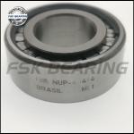 Full Complement F-44494 NCW NUP-44494 Single Row Cylindrical Roller Bearings 30