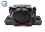 ISO14001 Gcr15 Plummer Block Bearing Housing For Rolling Mill SN516