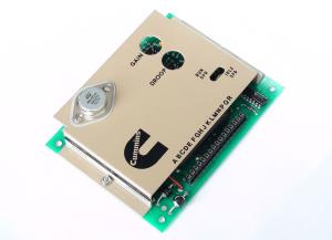 Wholesale Cummins Speed Controller / Cummins Speed Governor 3044195 from china suppliers