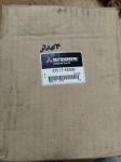 S6A S12A Mitsubishi Heavy Industries Spare Parts 32517-60400 32517-60200 32517